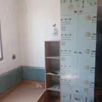 طراحی و اجرای دکوراسیون