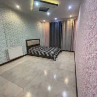 اجاره استخردار دوخواب|اجارهٔ کوتاه‌مدت ویلا و باغ|رشت, دیلمان|دیوار