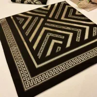 روسری و شال