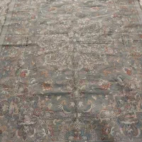 روفرشی ۴ متری|روفرشی|تهران, شهید رجایی|دیوار