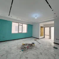 آپارتمان۷۵متر/ارزنده/چهارباغ/سنددار/کهریزک|فروش آپارتمان|کهریزک, |دیوار
