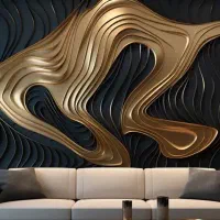 شبستر-آپارتمان-122-مجتمع-آسمان