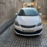 ۳۱۵|خودرو سواری و وانت|مشهد, گاز|دیوار