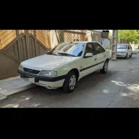 اس ال ایکس ۹۹