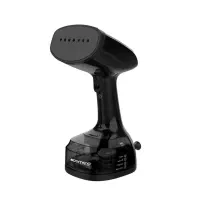 بخارگر دومنا مدل DSB808D