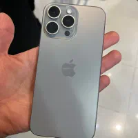 iphone 15 promax 256 zaa