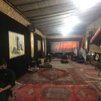 پارچه مخمل جیر هیاتی