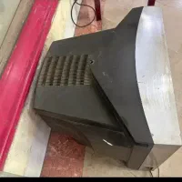 فروش وخریدار تلویزیون و مانیتور های قدیمی