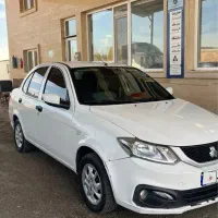 ساینا s مدل ۱۴۰۲|خودرو سواری و وانت|بستان آباد, |دیوار