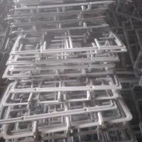 نیاز به تعدادی کارگر مینی زن|استخدام صنعتی، فنی، مهندسی|ورامین, ورامین|دیوار