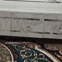 میز تلویزیون نو
