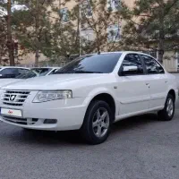 خودرو سورن