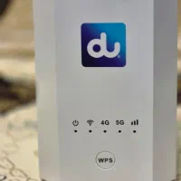 مودم x28 pro