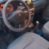 فروش فوری ال ۹۰ E2مدل ۹۱