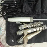 چند کاره فیلیپس