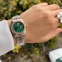 رولکس|ساعت|کردکوی, |دیوار