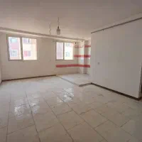 فروش واحد فاز ۹ پردیس بر بلوار