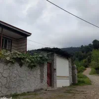 اجاره روزانه ویلا یک خوابه مسعود|اجارهٔ خانه و ویلا|ماکلوان, |دیوار