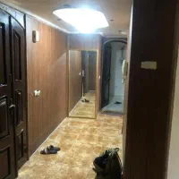 ۸۰مترلادن۲۰ط۴بدون آسانسور قیمت مناسب|فروش آپارتمان|مشهد, شهرآرا|دیوار