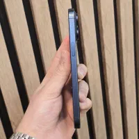 iphone 15pro max|موبایل|زنجان, |دیوار