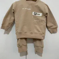 لباس بچه گانه اورجینال|کفش و لباس بچه|یاسوج, |دیوار