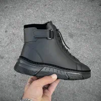 نیم بوت جذاب|کیف، کفش، کمربند|تبریز, |دیوار