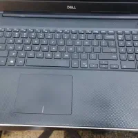 لپ تاپ dell 3793|رایانه همراه|تهران, اباذر|دیوار
