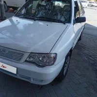 خودرو