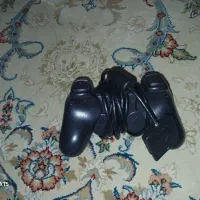 ps2 برند سونی