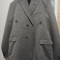 کت شلوار نو