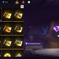 فری فایر|کنسول، بازی ویدئویی و آنلاین|تبریز, |دیوار