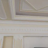 نقاشی رنگ آرا|خدمات پیشه و مهارت|زنجان, |دیوار