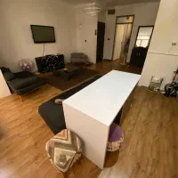 واحد ۶۲متری بی نظیر|فروش آپارتمان|کرج, شهرک فهمیده|دیوار