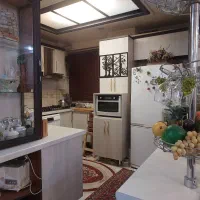 ۱۳۰ متر خیابان باشگاه|فروش آپارتمان|تهران, باشگاه نفت|دیوار
