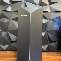 قاب کیس های گیمینگ|قطعات و لوازم جانبی رایانه|تبریز, |دیوار