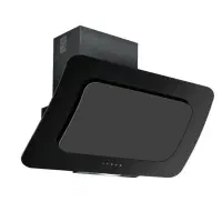 انواع هود مخفی و روکار|هود|مشهد, حضرت حجت|دیوار