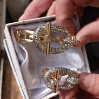 فروش طلا به دلیل نیاز مالی