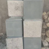 موزاییک|مصالح و تجهیزات ساختمان|قائن, |دیوار