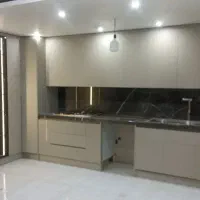 اجرای کابینت mdf و کمد دیواری و سرویس خواب تعمیرات