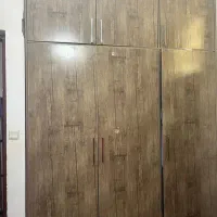 فروش واحد تمیز و بدون هزینه مسکن مهر درگهان طبقه ۳|فروش آپارتمان|درگهان, |دیوار