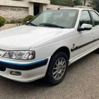 شاسی  و موتور به شرط کارشناسی سفید