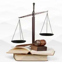 آموزش درس آیین دارسی کیفری ویژه آزمون وکالت