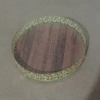 سینی