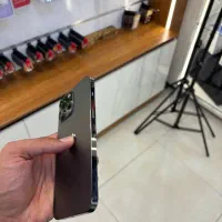 13promax zaa 85%|موبایل|کرج, عظیمیه|دیوار