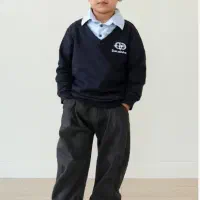 پافرو هودی دورس وشلوار  پسرانه و دخترانه|کفش و لباس بچه|مشهد, انقلاب|دیوار