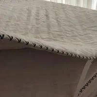 تخت خواب دونفره|تخت و سرویس خواب|سنندج, |دیوار