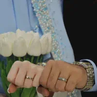 عکاسی وفیلمبرداری از مجالس