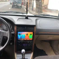 پرشیا نوک مدادی|خودرو سواری و وانت|دماوند, دماوند|دیوار