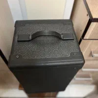 آمپلی فایر اورجینال|سیستم صوتی خانگی|تهران, حر|دیوار