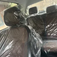 فوتون دیزل 1403 صفر|خودرو سواری و وانت|تهران, دردشت|دیوار